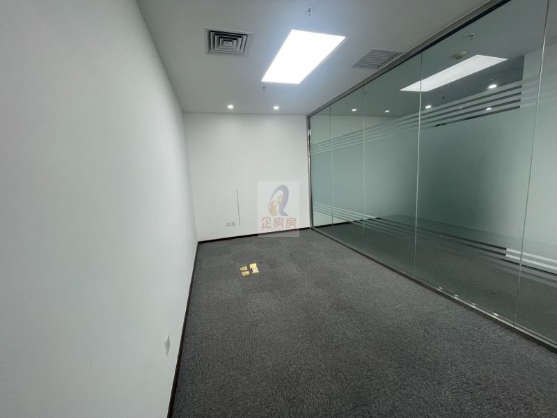 马哥孛罗大厦（误读为：马哥波罗大厦）