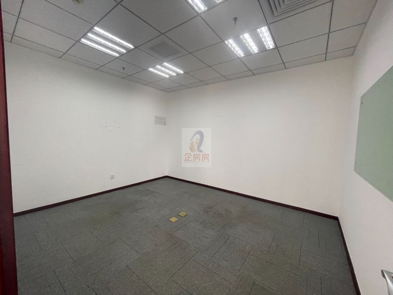 马哥孛罗大厦（误读为：马哥波罗大厦）