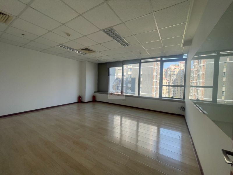 马哥孛罗大厦（误读为：马哥波罗大厦）