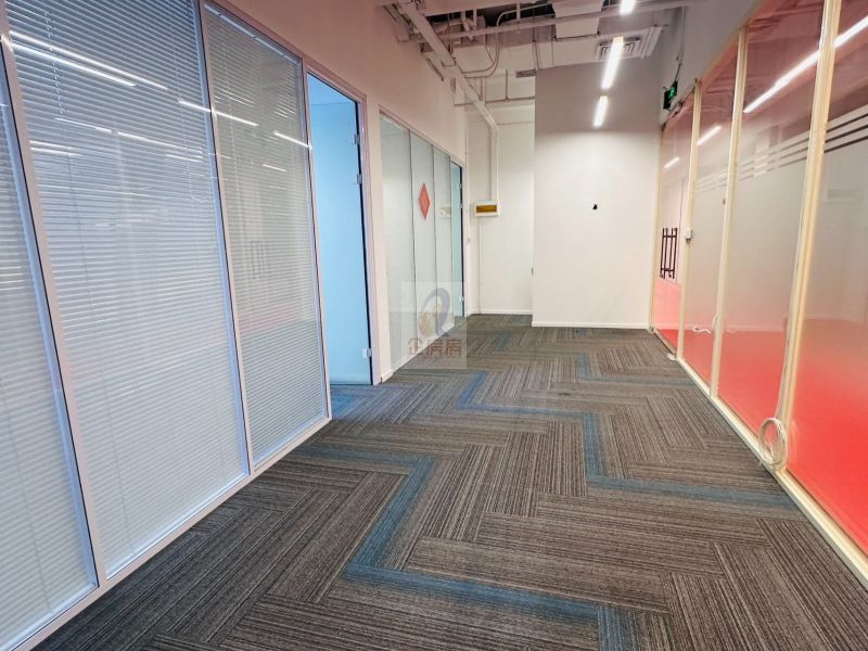 亮点文创园（亮点设计中心 ）