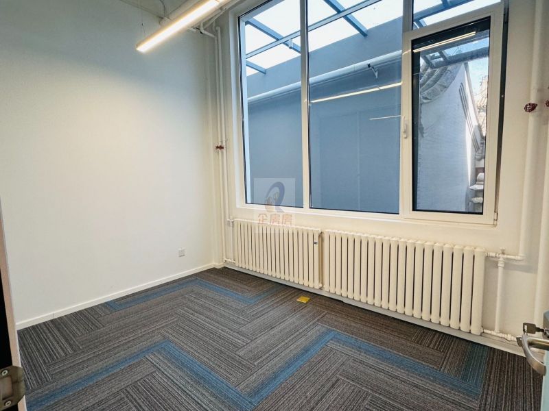 亮点文创园（亮点设计中心 ）