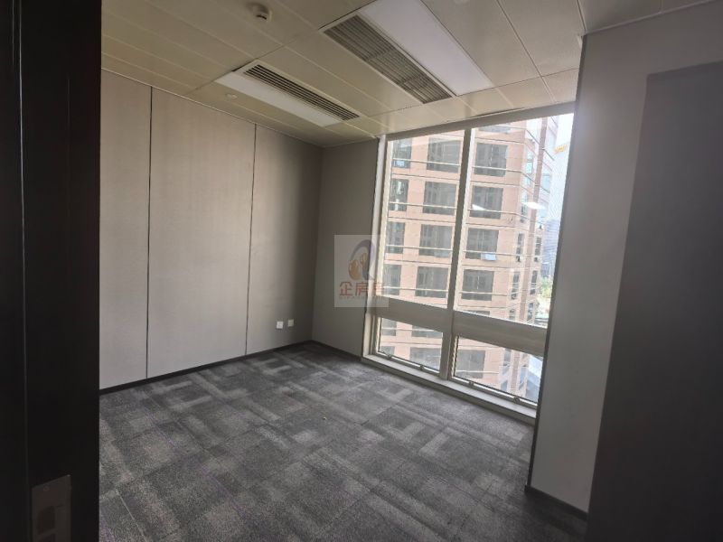 京汇大厦（太平金融中心）