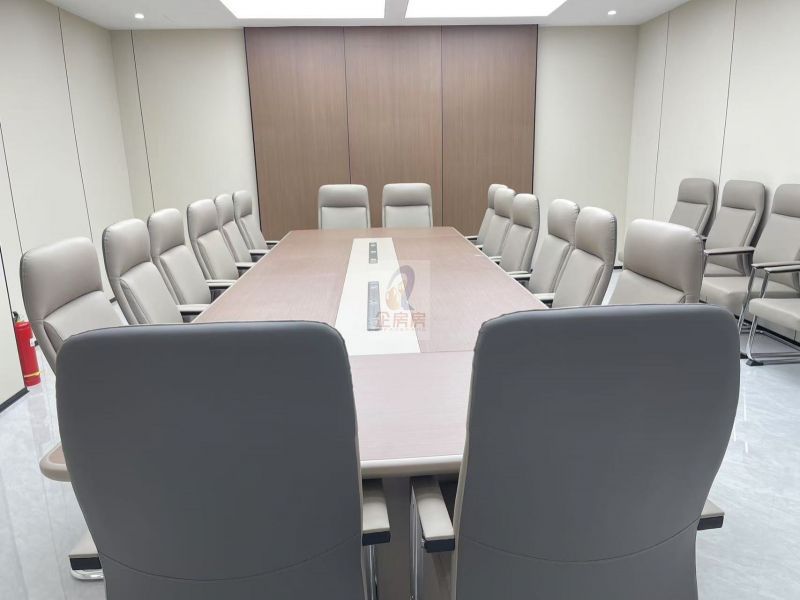 唐家岭58号产业园