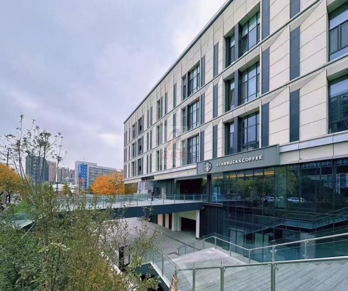 (远洋北苑中心）潮驿178