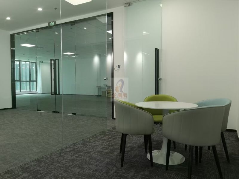 (远洋北苑中心）潮驿178