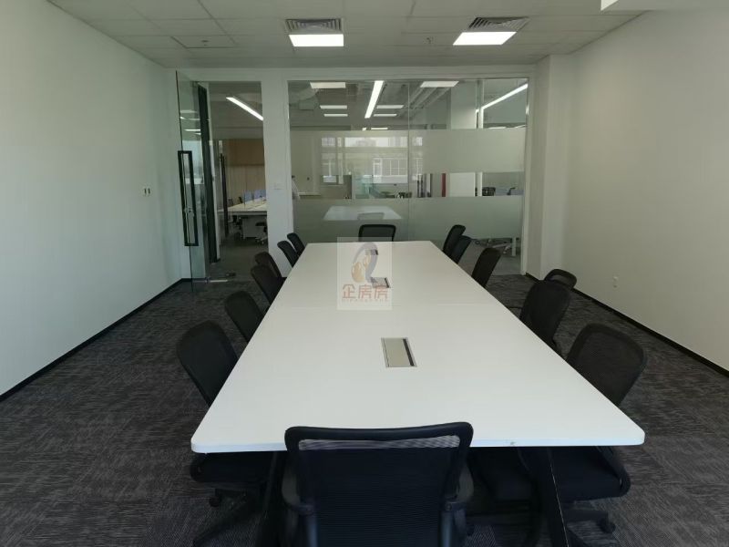 (远洋北苑中心）潮驿178