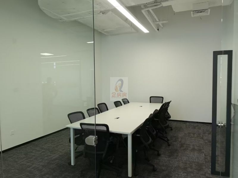 (远洋北苑中心）潮驿178