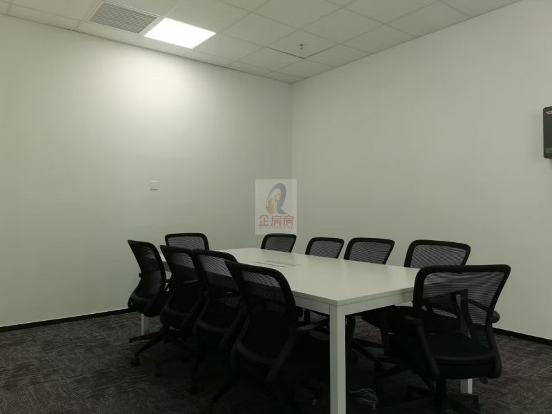 (远洋北苑中心）潮驿178