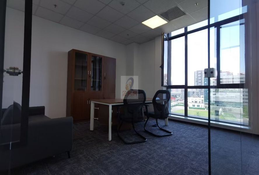 (远洋北苑中心）潮驿178