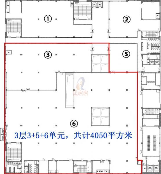 (远洋北苑中心）潮驿178