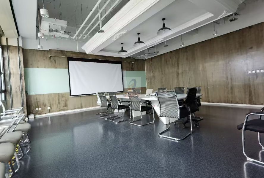 (远洋北苑中心）潮驿178