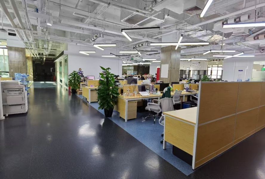 (远洋北苑中心）潮驿178