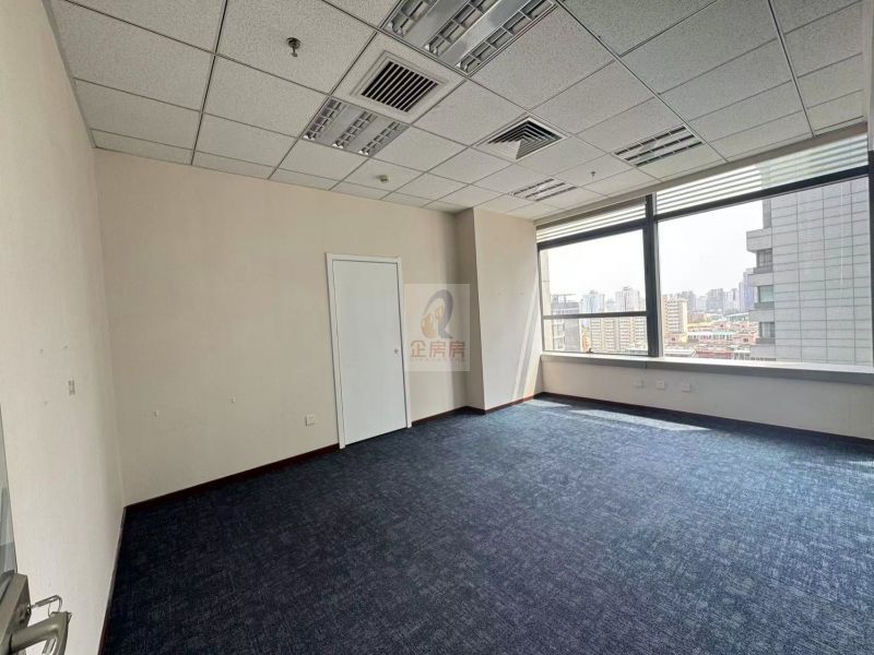 马哥孛罗大厦（误读为：马哥波罗大厦）