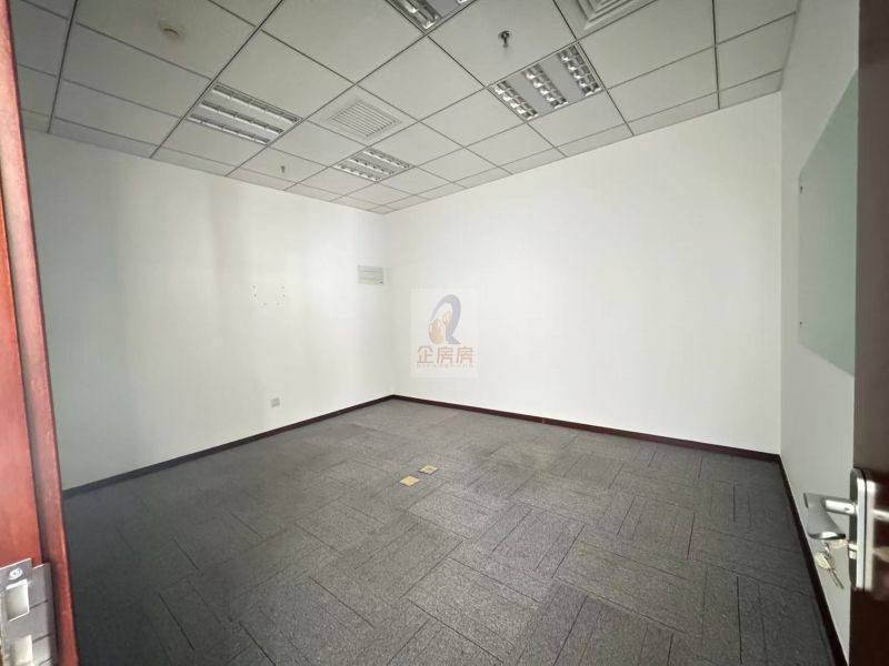 马哥孛罗大厦（误读为：马哥波罗大厦）