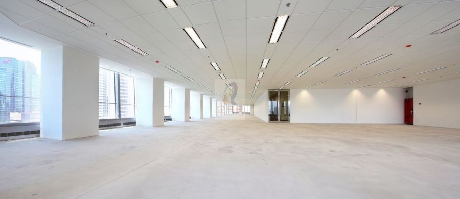 北京国贸大厦（国贸三期）