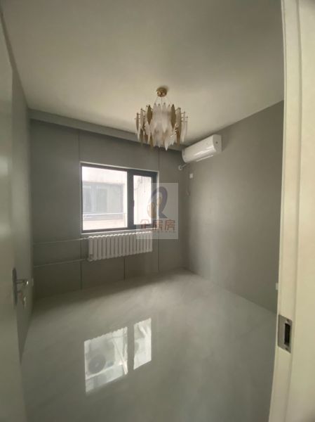 安家IWORK科技文创园