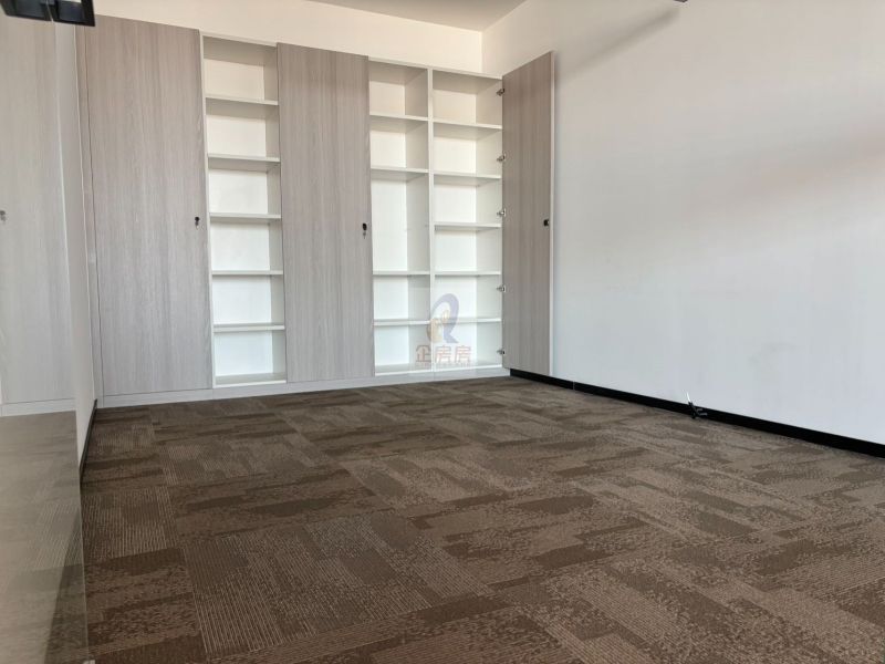 北京国贸大厦（国贸三期）