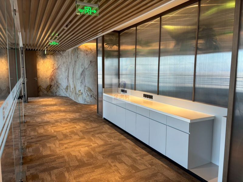 北京国贸大厦（国贸三期）