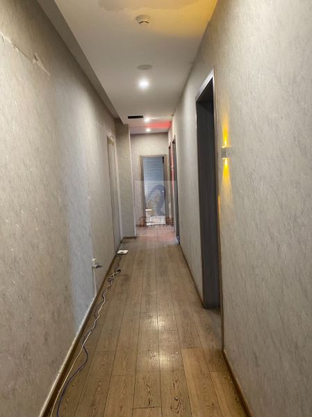 安家IWORK科技文创园