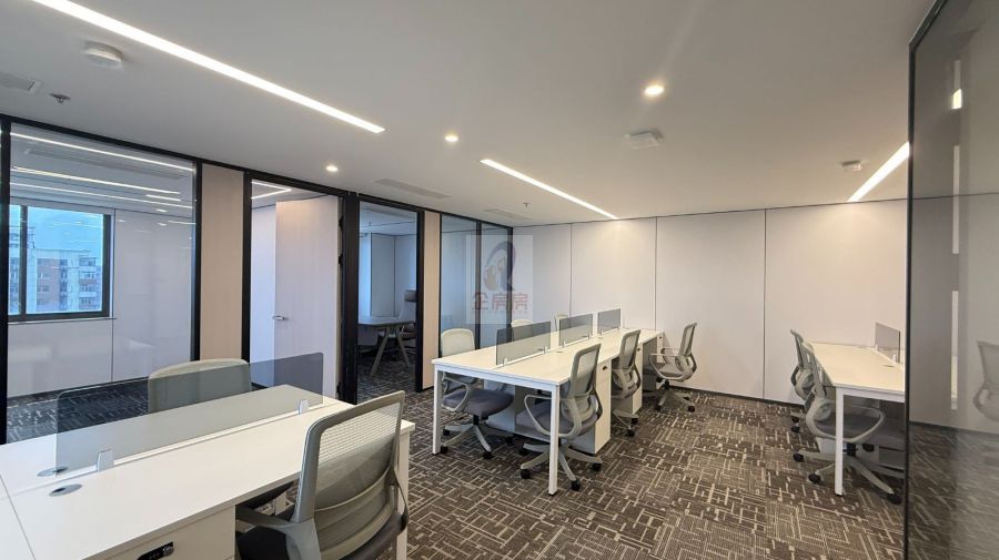 中科大厦（中关村）