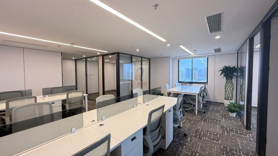 中科大厦（中关村）