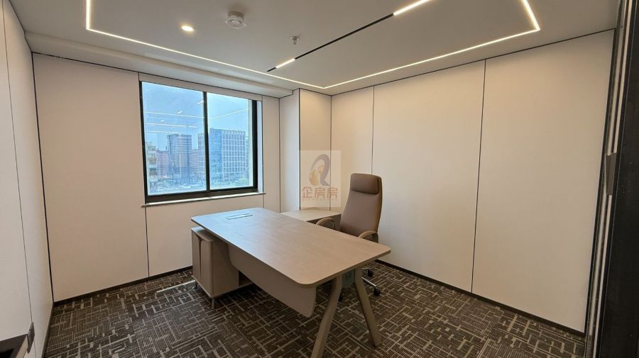 中科大厦（中关村）