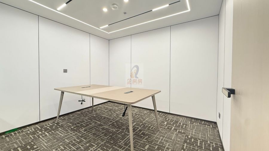 中科大厦（中关村）