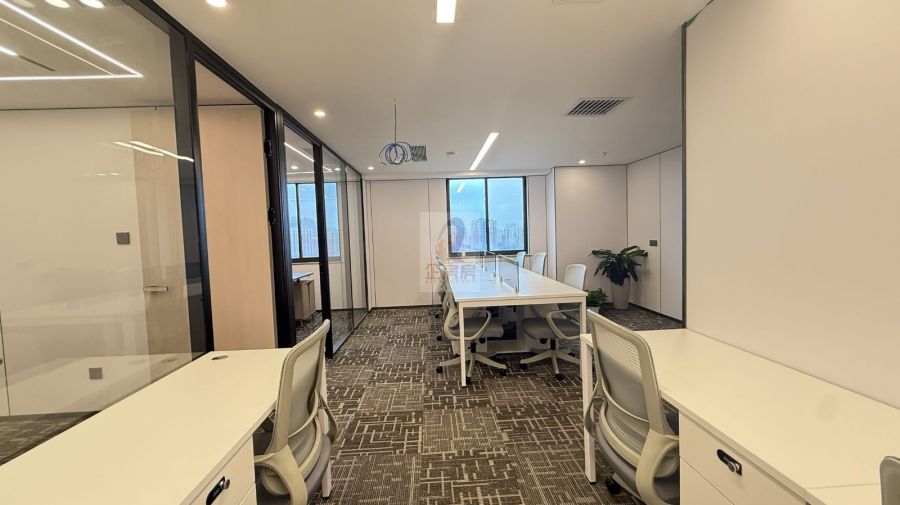 中科大厦（中关村）