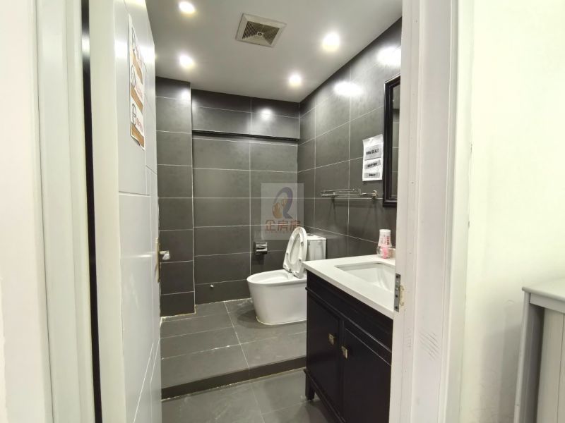 竞园艺术中心独栋