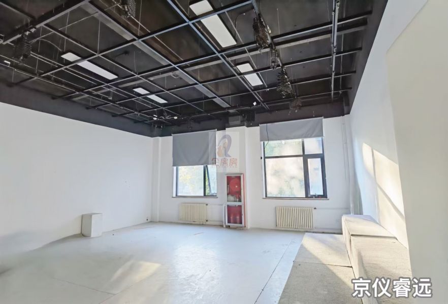 尚8远东文化园（远东科技文化园）（远东仪表厂）