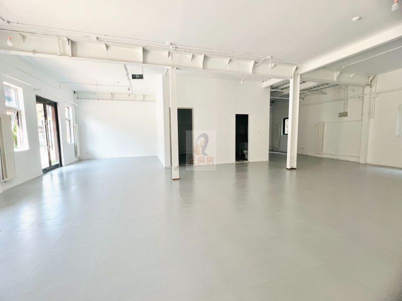 长隆印巷文创园