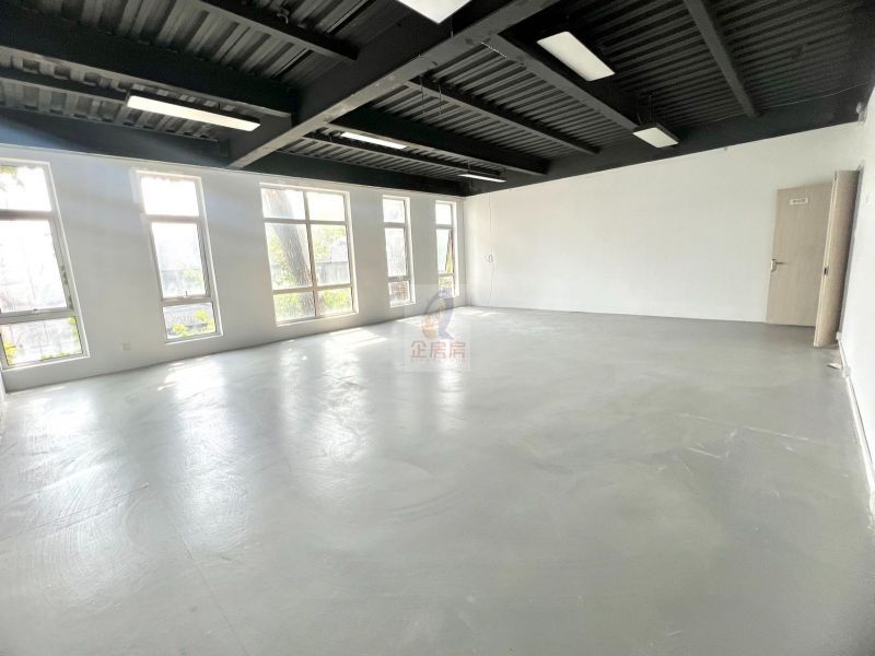 长隆印巷文创园