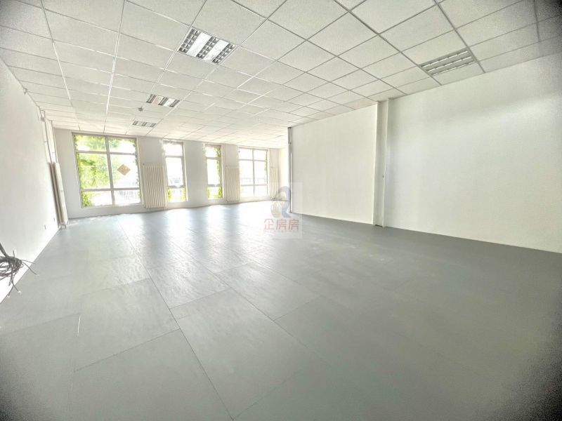 长隆印巷文创园