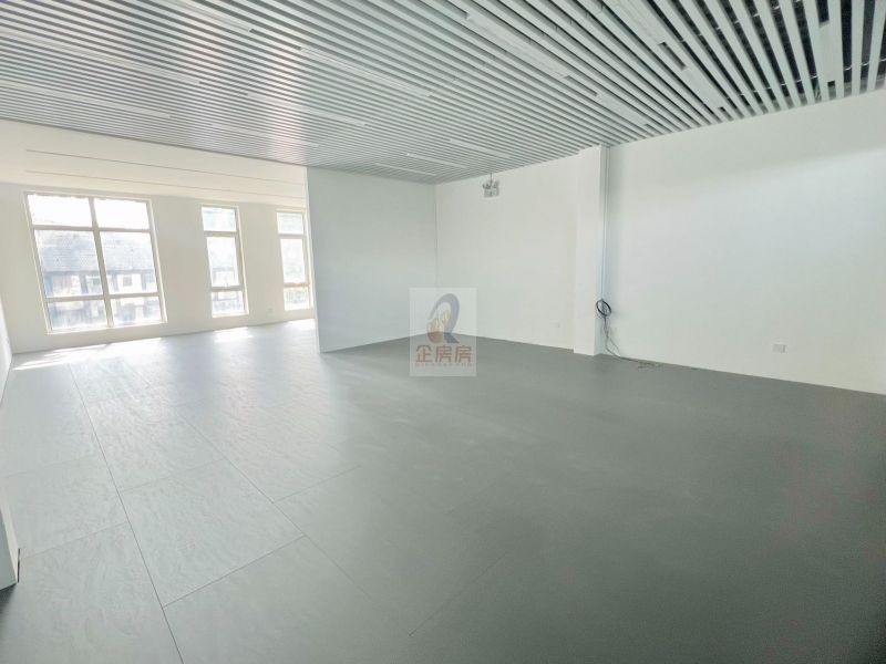 长隆印巷文创园