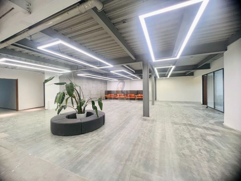 长隆印巷文创园