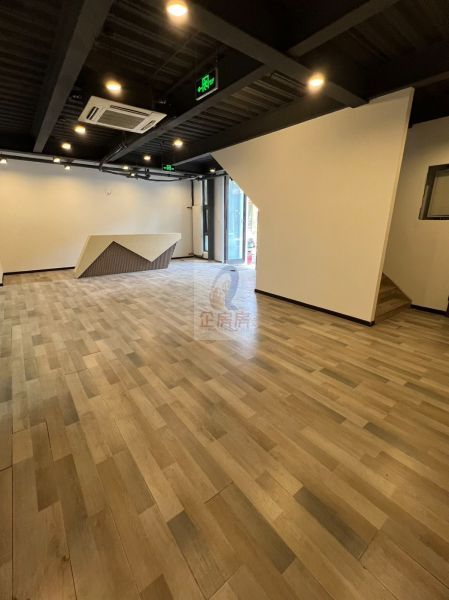 长隆印巷文创园