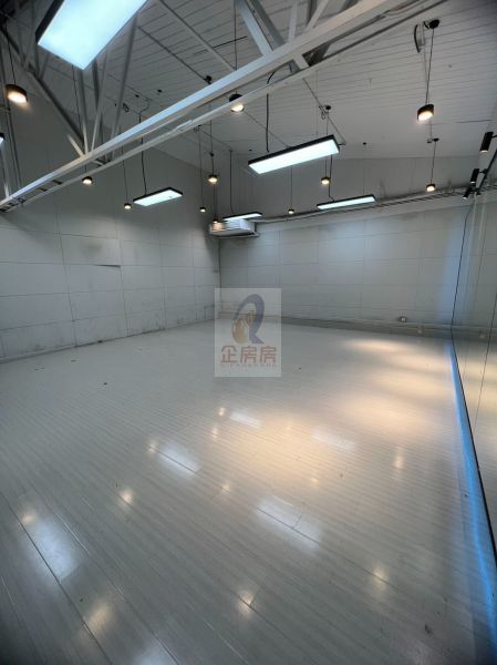 长隆印巷文创园