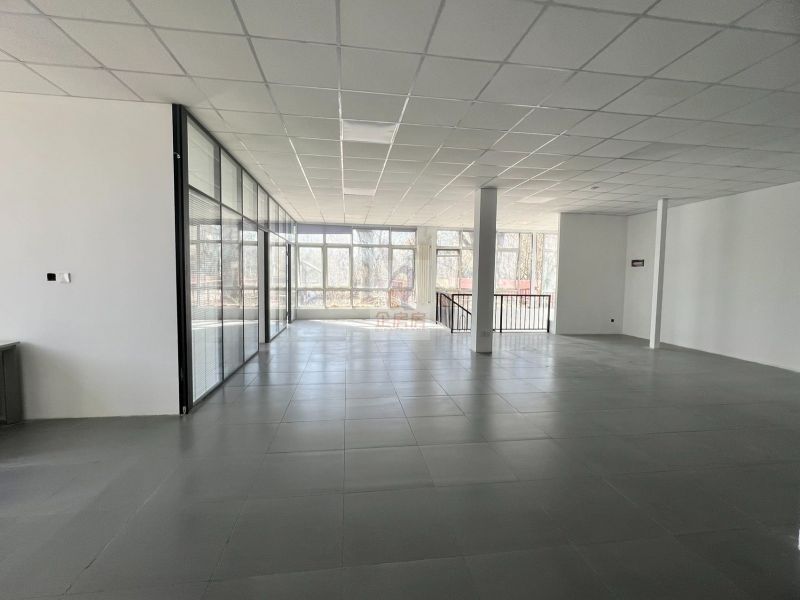 长隆印巷文创园