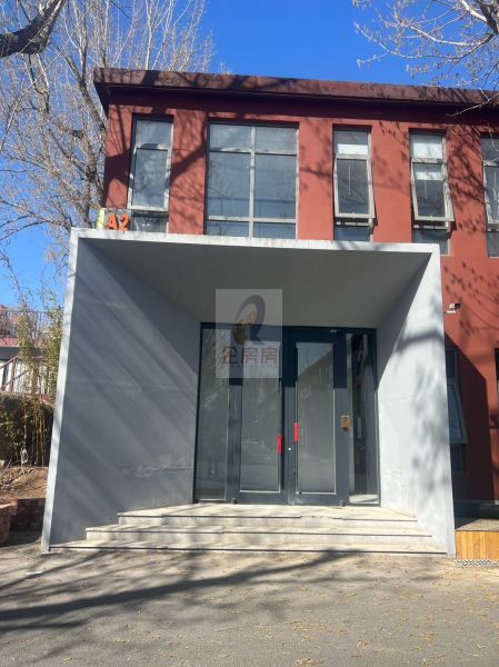 长隆印巷文创园