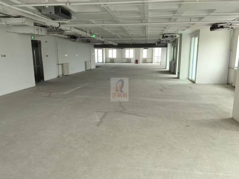 首开广场（天鸿宝景大厦）