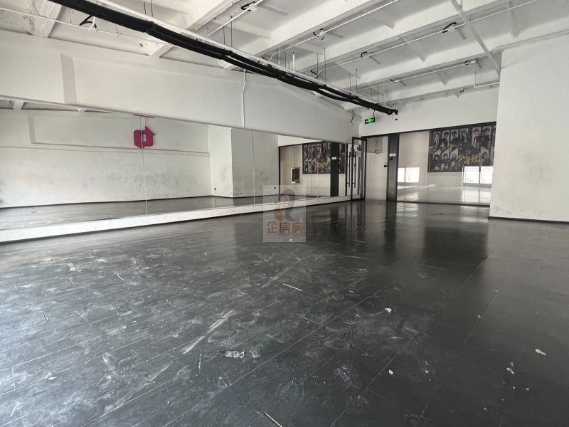 长隆印巷文创园