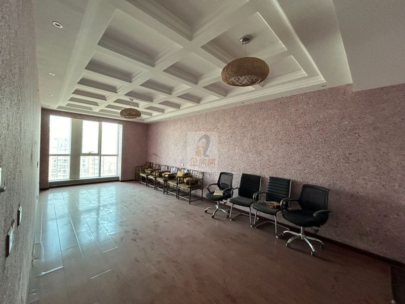 汇融国际大厦（汇融大厦）