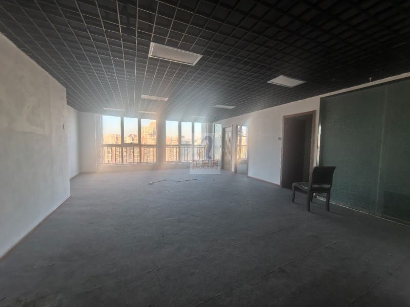 汇融国际大厦（汇融大厦）