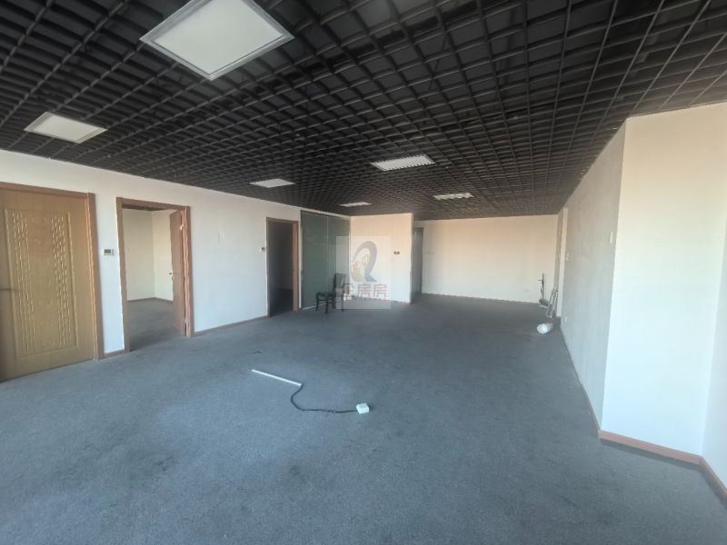 汇融国际大厦（汇融大厦）