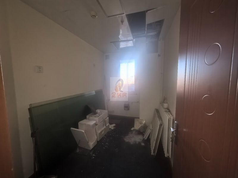 汇融国际大厦（汇融大厦）