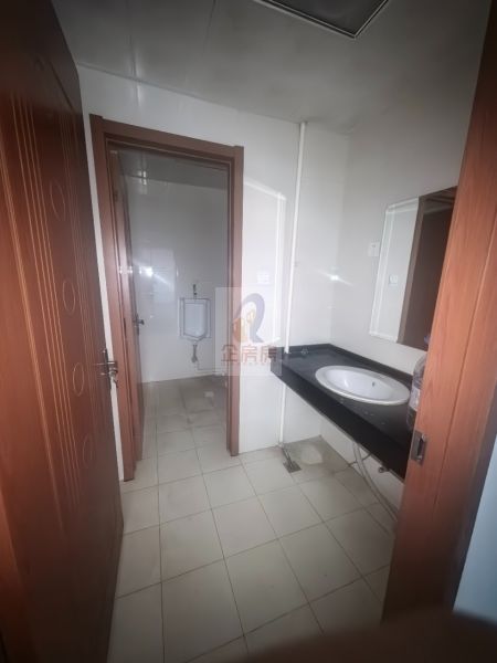 汇融国际大厦（汇融大厦）