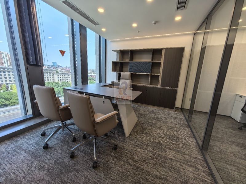 理工国际教育交流大厦