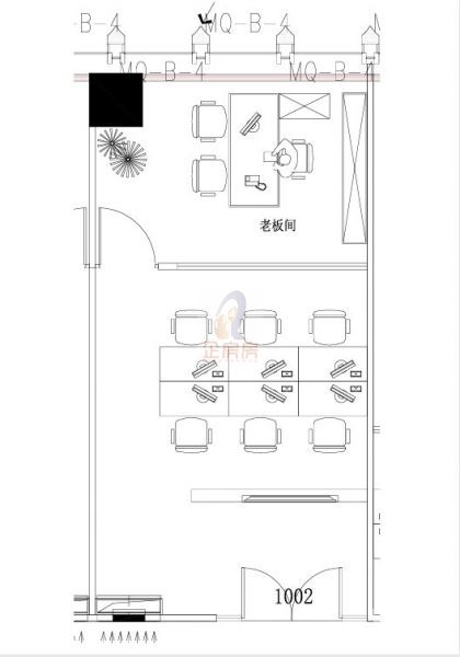 理工国际教育交流大厦