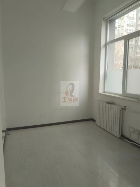 易亨&middot;智汇孵化器(环星大厦)