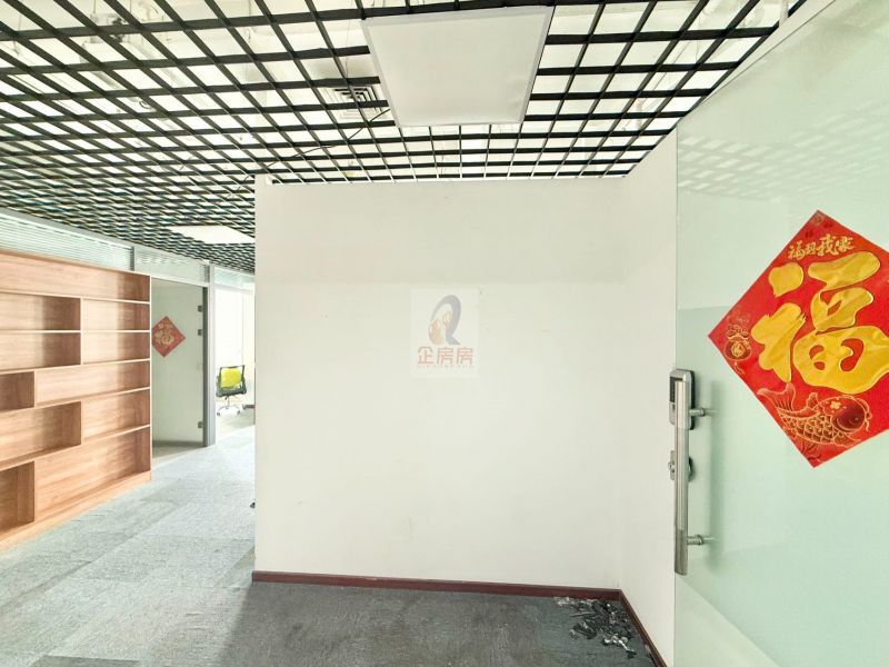 中电金扬科技园 